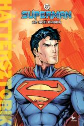 Superman - Az Acélember (2025)
