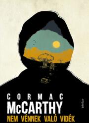 Nem vénnek való vidék (2025)