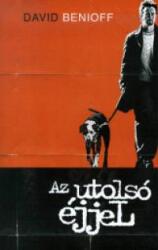 Az utolsó éjjel (2003)