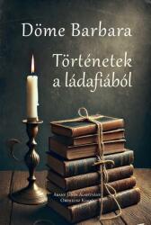 Történetek a ládafiából (ISBN: 9789638432124)