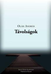 Távolságok (ISBN: 9789638432131)