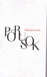 Pórusok (ISBN: 9786156395375)