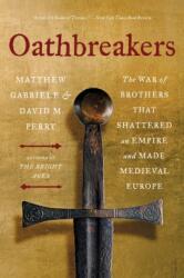 Oathbreakers (2025)