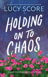 Holding on to Chaos (ISBN: 9781464249174)