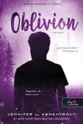 Oblivion 3. - Feledés (2025)