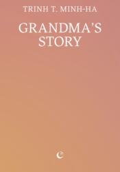Grandma's Story (ISBN: 9781068591808)