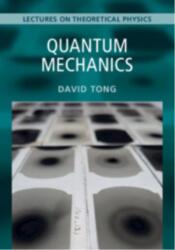 Quantum Mechanics: Volume 3 (ISBN: 9781009594851)