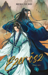 Ezer ősz 1 (ISBN: 9789635951727)