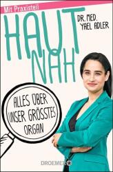 Haut nah (ISBN: 9783426301715)