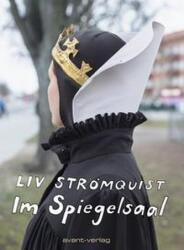 Im Spiegelsaal (ISBN: 9783964450623)