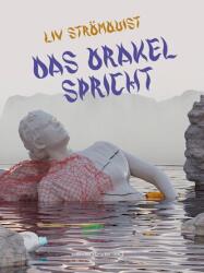 Das Orakel spricht (ISBN: 9783964451156)