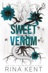 Sweet Venom (2025)
