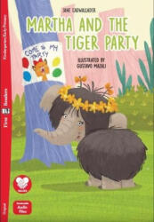 First ELI Readers (ISBN: 9788853631251)
