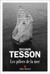 Les Piliers de la mer (2025)