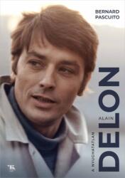 Alain Delon - A nyughatatlan (2025)