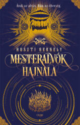Mesteralvók hajnala (2025)
