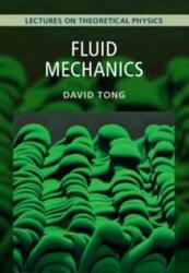 Fluid Mechanics: Volume 4 (ISBN: 9781009594691)
