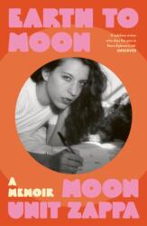 Earth to Moon (ISBN: 9781474623858)