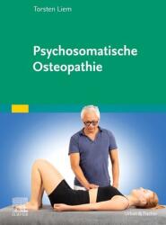 Osteopatie psihosomatică (2024)