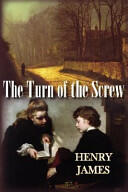 The Turn of the Screw (ISBN: 9781934648056)