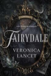 Fairydale - Veronica Lancet (2025)