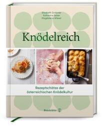 Knödelreich (2024)
