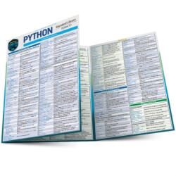 Python Standard Library (2025)