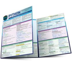 Python Programming Language (2025)