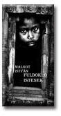 FULDOKLÓ ISTENEK (ISBN: 9789789638734)