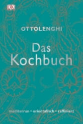 Das Kochbuch (ISBN: 9783831021086)