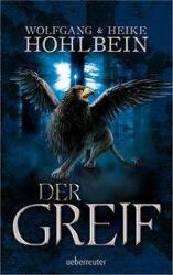 Der Greif (ISBN: 9783764171032)