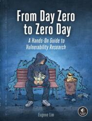 From Day Zero to Zero Day (2025)