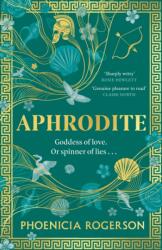 Aphrodite (2025)