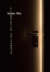 Titkosajtó nyitogató (ISBN: 9786158255868)