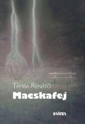 Macskafej (2025)