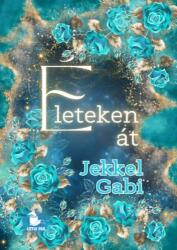 Életeken át (2025)