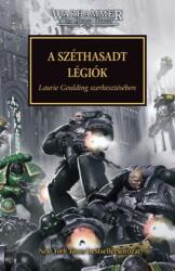 A széthasadt légiók (2025)