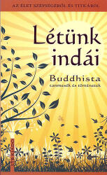 Szántai Zsolt (szerk. ): Létünk indái Antikvár (ISBN: 9789637435232)