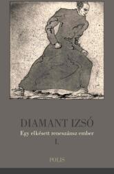 Diamant Izsó (ISBN: 9786065421127)