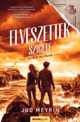 Elveszettek szigete - Felföldi rejtélyek (ISBN: 9789636830601)