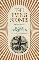 Living Stones - Ithell Colquhoun (ISBN: 9780720618938)
