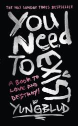 You Need To Exist (2025)