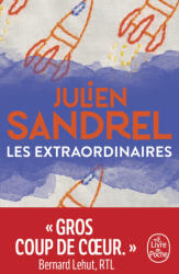 Les Extraordinaires (2024)