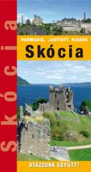 Skócia (2025)