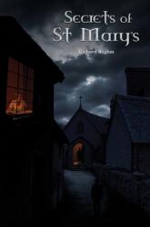 Secrets of St Mary's (ISBN: 9781035892167)