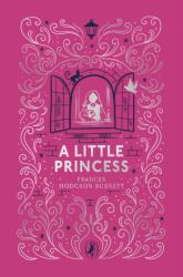 A Little Princess (ISBN: 9780241725092)