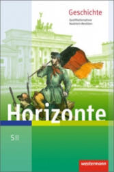 Schülerband Qualifikationsphase (ISBN: 9783141113464)