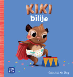 Kiki bilije (2025)