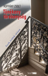 Tünékeny törékenység (2025)
