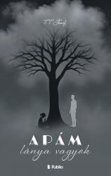 Apám lánya vagyok (2025)